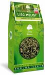 Dary Natury Ceai bio de tei, frunze, 100 g, Dary Natury
