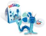 Sentosphère SENTOSPHERE Patarev mini Dragon (SNT8637)