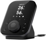 SwitchBot Интелигентно разпределително табло SwitchBot Hub 3 (W7202100)