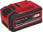 Einhell АКУМУЛАТОРНА БАТЕРИЯ 18v/4.0-6.0ah (4006825644210)