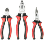 NexTool КЛЕЩИ КОМПЛЕКТ nextool 0506133 (2000005061332)