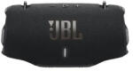 JBL Bluetooth колонка JBL XTREME 4 BLK JBLXTREME4BLKEUNA (1200130025709)