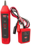 Uni-t ut682d детектор за двойки проводници (ut682d)