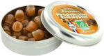 Aromandise Pastile cu propolis, miere de albine și eucalipt, 45 g, Aromandise