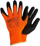 Viking-t РЪКАВИЦИ РАЗМЕР 9 viking-t pettrax orange (644161841173)