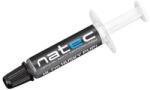 Natec НАТЕК ТЕРМОПАСТА husky pup 0.5g (npt-1580)