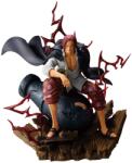 Banpresto Statuetă Banpresto Animation: One Piece - Shanks (Theorama Soul), 24 cm (194963) Figurina