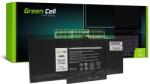 Green Cell DE148 laptop spare part Battery