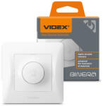 Videx ДИМЕР 600w vf-bndm600-w binera videx - БЯЛ (4820118295091)