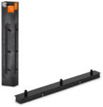 OSRAM Led ЛАМПА vintage 1906 pendulum canopy triple canopy linear ledvance (4099854442759)