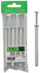 Pro m ПИРОН-ДЮБЕЛ Ф8Х100ММ 6 БРОЯ pro m (3800160903640)