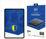3mk Protection Скрийн протектор от закалено стъкло 3mk FlexibleGlass за Xiaomi Pad 6S (5903108563246)