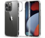 UGREEN Калъф Ugreen Fusion 90180, за iPhone 13 Pro Max, прозрачен (6957303891801)