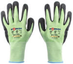 Forch РЪКАВИЦИ РАЗМЕР 10 FORCH Maxi Grip (4018203984368)