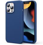 UGREEN Калъф Ugreen Protective, за iPhone 13 Pro Max, син (6957303886784)