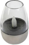 Lightex Led СОЛАРНА ЛАМПА 0.06w 3500k lightex glowy (3800883143149)