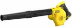 Stanley Вентилатор Stanley SFMCBL01B-XJ 18 V (5035048724552)