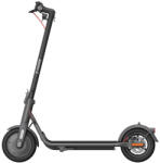 NAVEE ЕЛЕКТРИЧЕСКИ СКУТЕР navee kickscooter v40 pro ДО 25 КМ/Ч, ПРОБЕГ ДО 40 (6975293670183)