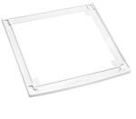 Miele Свързващ кит miele wtv 502 (4002515105924)