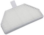 ROIDMI HEPA филтър за прахосмукачка робот Roidmi EVA Plus (1C6603EUW)