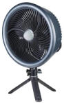 Flextail 4в1 преносим вентилатор Flextail Max Cooler (MAX COOLER)