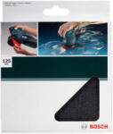 Bosch ГЪБА ЗА ПОЛИРАНЕ bosch (3165140386548)