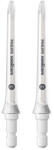 Philips Накрайник PHILIPS Sonicare HX3042/00 (HX3042/00)