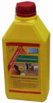 Sika АНТИФРИЗ ЗА БЕТОН ДО -8c sika (7612894777772)