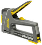 STANLEY МЕХАНИЧЕН ТАКЕР stanley fmht6-70868 (3253566708683)