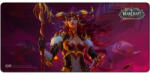 Blizzard Геймърски пад World Of WarCraft Dragonflight - Alexstrasza, XL (5292910031310)