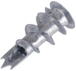 Fischer ДЮБЕЛ ЗА ГИПСОКАРТОН 10 БРОЯ fischer gkmk (4048962069563)