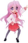  Statuetă System Service Animation: Lucky Star - Miyuki Takara, 13 cm (SYSE05850) Figurina