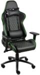 Xmart Геймърски стол Xmart XGC-203G Pro (3800202092929)