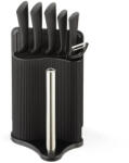 Maestro Комплект за рязане на кухненски принадлежности maestro mr-1413 Комплек (mr-1413-black)