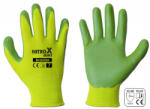 Bradas РЪКАВИЦИ РАЗМЕР: 6 bradas nitrox mint (5907544420668)