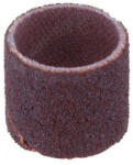 Dremel КОМПЛЕКТ ШЛАЙФЛЕНТИ 6 БР. dremel К60 (8710364007233)