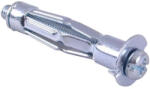 Fischer ДЮБЕЛ ЗА КУХИНИ Ф6x52ММ 4 БРОЯ fischer hm sk (4006209909324)