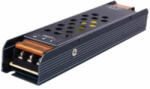 Lightex Led ДРАЙВЪР МЕТАЛЕН 60w 24v ip20 lightex (3800883144078)