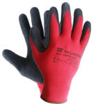 Würth РЪКАВИЦИ РАЗМЕР: 10 wurth latex (4056807318332)