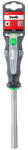 kwb ОТВЕРТКА С МАГНИТЕН ДЪРЖАЧ 225 mm kwb (4009311164100)