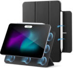 ESR Кейс ESR Rebound Magnetic за iPad Pro 13.7"" 2024, черен (4894240191125)