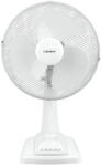Crown Вентилатор Crown CF-1217 , 35 W (1030081000001)