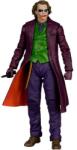 McFarlane Toys The Dark Knight DC Multiverse Deluxe Theatrical Edition figurină de acțiune Joker 18 cm (17892) Figurina