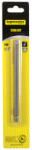 Topmaster НАКРАЙНИК 1/4 t40 l 150 mm topmaster (3800972002852)