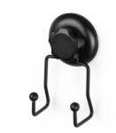 Compactor ДВОЙНА КУКА ВАКУУМ compactor bestlock black (3370910106022) HiFi системи