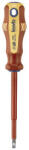 kwb ОТВЕРТКА 5, 5 x 125 mm kwb (4009316613559)