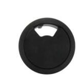 X-it КАПАЧКА ЗА БЮРО x-it (3800157701532)