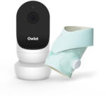 Owlet Бебефон owlet УМЕН ЧОРАП ss3 КАМЕРА (850017640139) Бебефон