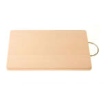 Leroy ДЪСКА ЗА РЯЗАНЕ 34 Х 19 СМ leroy (8595720697408)