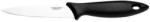 Fiskars НОЖ ЗА БЕЛЕНЕ 11 СМ fiskars essential (6424002006213)